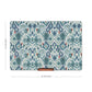 Ikat Laptop Stand