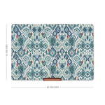 Ikat Laptop Stand