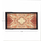 Paisley Small Tray