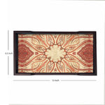 Paisley Small Tray