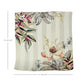 Tropical Hues Pocket Square