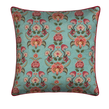 Gulraz Floral Cushions Cover