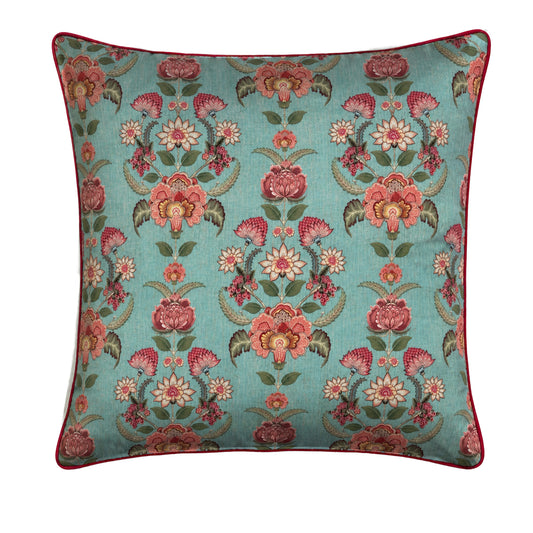 Gulraz Floral Cushions Cover