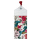 Orchid Smphony Eyewear Case