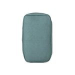 Camper Travel Electronics Pouch