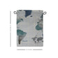 World Travel Set