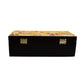 Chintz Garden Tea Box