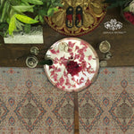 Kilim Puja Mats/ Prayer Mat (set of 2)