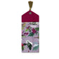 Lilac Bloom Envelope - Small