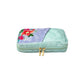 Whispering Bloom Electronics Pouch