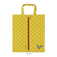 2 Shoe Bag
