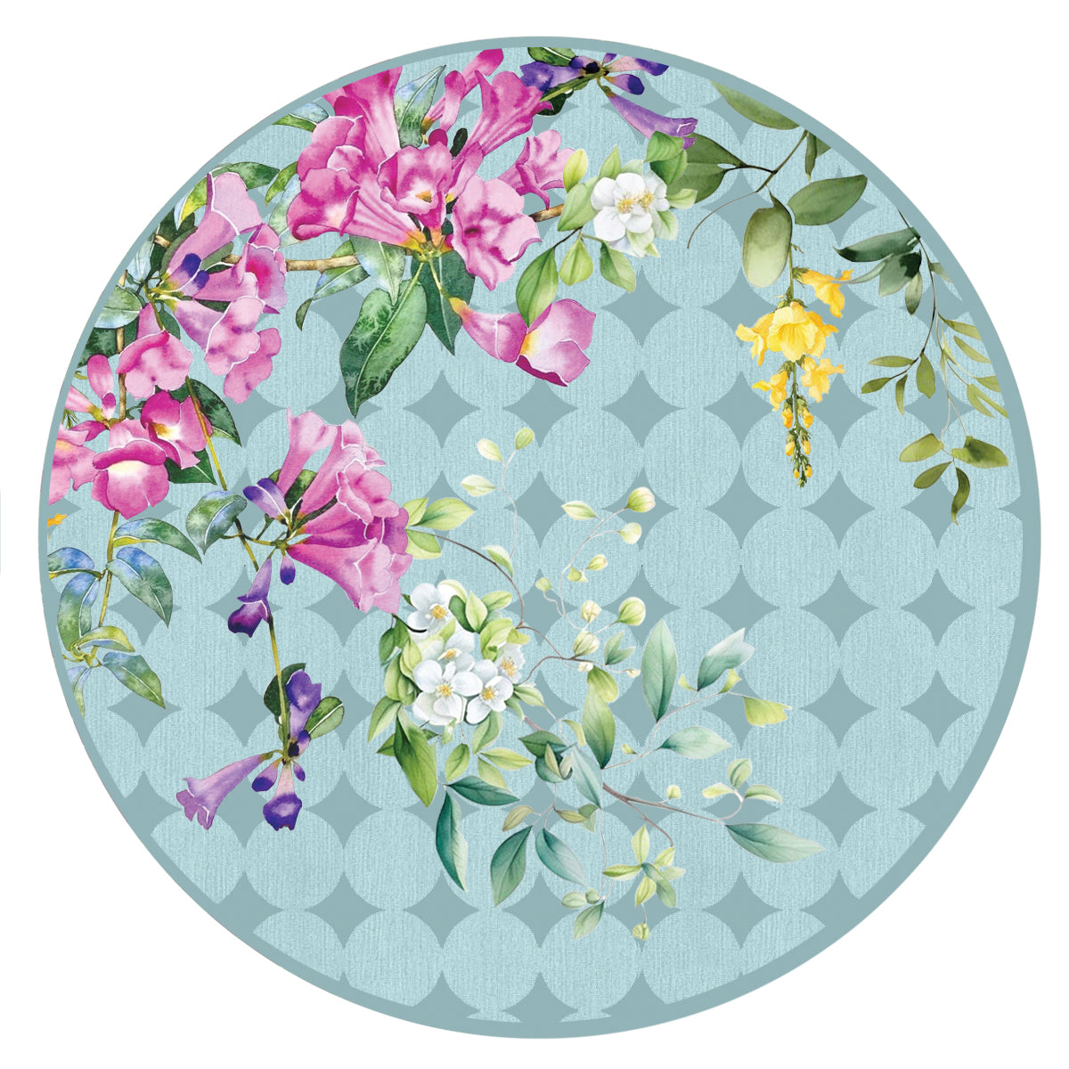 7 Trivet