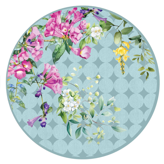 7 Trivet