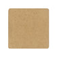 Tropical Hues Trivet