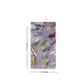 Lilac Blooms Gift Envelope - Small