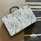 Mystic Lotus Lap Tray