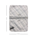 Toro Lingerie Bag