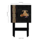 Royal Robe Folding Table
