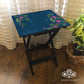 Lotus Jaal Folding Table