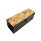 Chintz Garden Tea Box