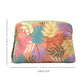 Peachy Days Travel kit-Set of 2