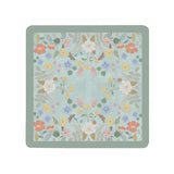 Pale Blossom Coasters