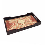 Paisley Small Tray