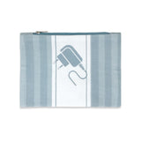 Sage Electronics Pouch