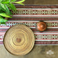 Jaipur Boota Reversible Table Runner