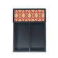 Royal Jaal Cutlery Tray