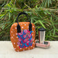 Bloom & Dot Lunch bag