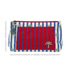 Tropical Escape Travel kit- Large