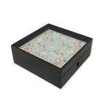 Pale Blossom Drawer Tray Small