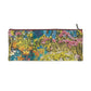 Floral Overload Pouch