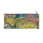 Floral Overload Pouch