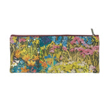 Floral Overload Pouch