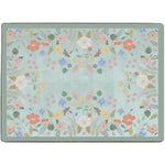 Pale Blossom Tablemat