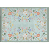 Pale Blossom Tablemat