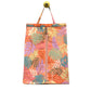 Peachy Days Shoe Bag