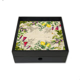 Lemon Lush  Drawer Tray Small