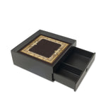 Coco Grunge Drawer Tray Small