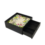 Lemon Lush  Drawer Tray Small