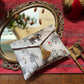 Majestic Elephant Gift Envelope - Medium