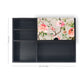 Peonys in Bloom Organiser Tray