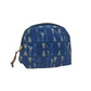 The Golf Club Small Pouch