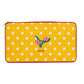 Bloom & Dot Lingerie Bag