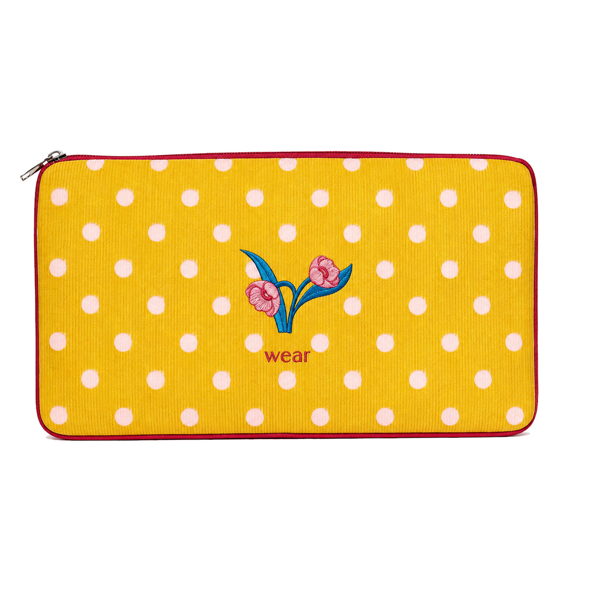 Bloom & Dot Lingerie Bag