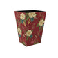 Indian Mogra Dustbin Small