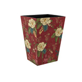 Indian Mogra Dustbin