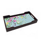 Retro Bloom Small Tray